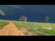 Murchison Falls National Park 2. Click to view...